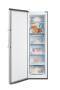 Hisense GefSch FV354N4BIE E inox| 20002746