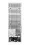 Hisense GefSch FV354N4BIE E inox| 20002746