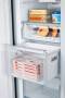 Hisense GefSch FV354N4BIE E inox| 20002746