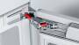 Bosch EINBAUKÜHL-GEFRIERK VFR 178X56 (KIS87ADD0         WS)