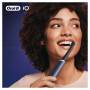 Oral-B iO Ultimate Clean 80335625 - 2 pc(s) - Black - 3 month(s) - 16 g - Germany - Oral-B