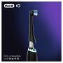Oral-B iO Ultimate Clean 80335625 - 2 pc(s) - Black - 3 month(s) - 16 g - Germany - Oral-B