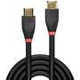 LINDY HDMI 2.0 Kabel 18G aktiv 4K60Hz 15m (41072)