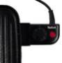 Tefal MALAGA (TISCHGRILL)