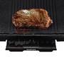 Tefal MALAGA (TISCHGRILL)