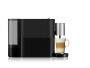 Krups Nespresso Kapsel-Automat XN8908 Nespresso Atelier schwarz