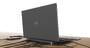 I-TEC USB-C Metal 4K 3xDisplay DS 1xHDMI 1xVGA 1xDP 1xSD+1x microSD Kartenleser 1xGLAN 1x3.5mm Audio