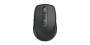 Logitech MX Keys Mini Combo for Business - RF Wireless + Bluetooth - QWERTZ - Graphite - Mouse included