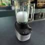 Philips HR 3760/00 Standmixer