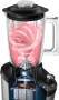 Philips HR 3760/00 Standmixer