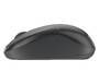 LOGITECH MK295 Silent Wireless Combo - GRAPHITE - (HUN) (920-009806)