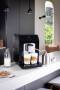 KRUPS KAFFEEVOLLAUTOMAT EVIDENCE EA8908