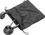 HP Poly Voyager 4310 Microsoft Teams Certified USB-A Headset +BT700 dongle (77Y91AA)