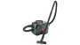 Bosch AdvancedVac 18V Bareto| 06033E1000