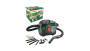 Bosch AdvancedVac 18V Bareto| 06033E1000