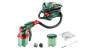 Bosch PFS 7000 Farbsprühpistole 1400 W Fördermenge max. 700 ml/min