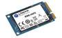 SSD    1TB Kingston 1,8" (4,6cm) mSATA     KC600 retail (SKC600MS/1024G)