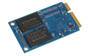 SSD    1TB Kingston 1,8" (4,6cm) mSATA     KC600 retail (SKC600MS/1024G)