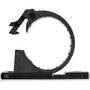 STARTECH.COM 100 Pack of Self-Adhesive Cable Clamp - Large (CBMCC3)