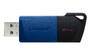 USB-Stick  64GB Kingston DataTraveler DTXM USB 3.2 retail (DTXM/64GB)