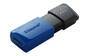 USB-Stick  64GB Kingston DataTraveler DTXM USB 3.2 retail (DTXM/64GB)