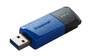 USB-Stick  64GB Kingston DataTraveler DTXM USB 3.2 retail (DTXM/64GB)