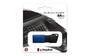USB-Stick  64GB Kingston DataTraveler DTXM USB 3.2 retail (DTXM/64GB)