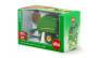 SIKU 2465 Rundballenpresse John Deere 1:32