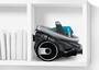 Bosch BGS05X240 Serie 2 Staubsauger