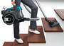 Bosch BGS05X240 Serie 2 Staubsauger
