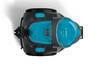 Bosch BGS05X240 Serie 2 Staubsauger