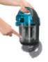 Bosch BGS05X240 Serie 2 Staubsauger
