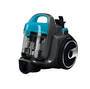 Bosch BGS05X240 Serie 2 Staubsauger