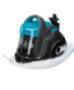 Bosch BGS05X240 Serie 2 Staubsauger