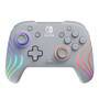 PDP-PerformanceDesignedProduct PDP Controller Afterglow   Wave grau                  Switch (500-237