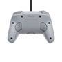 PDP-PerformanceDesignedProduct PDP Controller Afterglow   Wave grau                  Switch (500-237