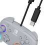 PDP-PerformanceDesignedProduct PDP Controller Afterglow   Wave grau                  Switch (500-237