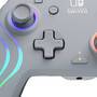 PDP-PerformanceDesignedProduct PDP Controller Afterglow   Wave grau                  Switch (500-237