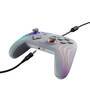 PDP-PerformanceDesignedProduct PDP Controller Afterglow   Wave grau                  Switch (500-237