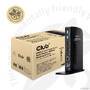 Club 3D Club3D 4K Dockingst.60Hz USB3 ->6xUSB3/2xDP/LAN/Audio bl. retail (CSV-1460)