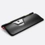 Contour Rollermouse RED Plus Thin Client wired schw./silber (CDRMRED20215)