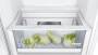Siemens Kühlschrank iQ300 KS36VVWEP