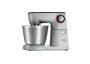 Bosch KÜCHENMASCHINE           1300W (MUM9D33S11        SI)