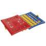 Hasbro Wer ist es? F6105100
