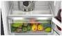 Siemens KÜHLSCHRANK INTEG.**** 88X56CM (KI22L2FE0         WS)