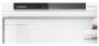 Siemens KÜHLSCHRANK INTEG.**** 88X56CM (KI22L2FE0         WS)
