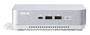ASUS RNUC14RVSU700002I Barebone Intel Core Ultra 7 155H Kit L6 EU Cord (90AR0051-M000A0)