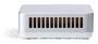 ASUS RNUC14RVSU700002I Barebone Intel Core Ultra 7 155H Kit L6 EU Cord (90AR0051-M000A0)