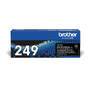 Brother TN-249 BK Toner schwarz Toner