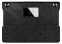 ASUS TASTATUR ROG AZOTH EXTREME GAMING TASTATUR DT (90MP03MA-BKDA01)